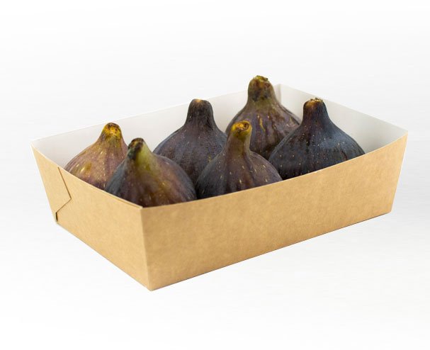 Envases-de-carton-o-madera-para-fruta-Balandrina-5