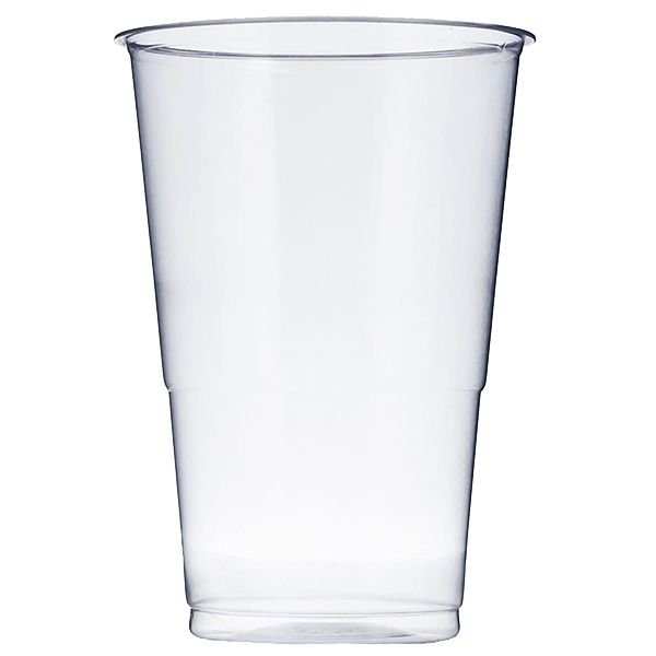Vaso-30cl-Transparente-2000-Unidades-5Sentidos