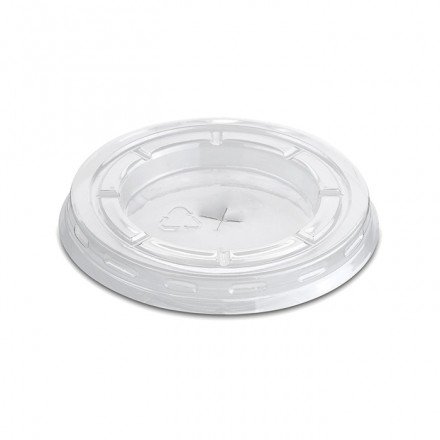 tapa-vaso-plana-con-cruz-100-ud