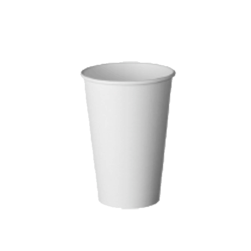 vaso_blanco